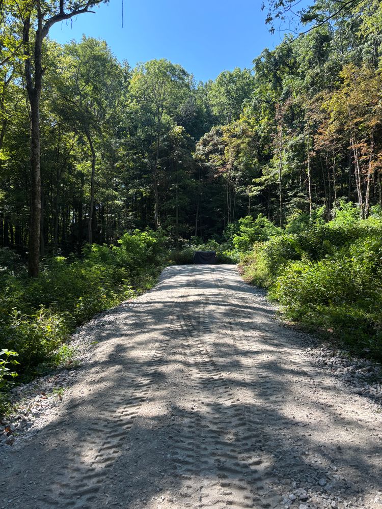 All Photos for TD Dirtworks in Tracy City, TN