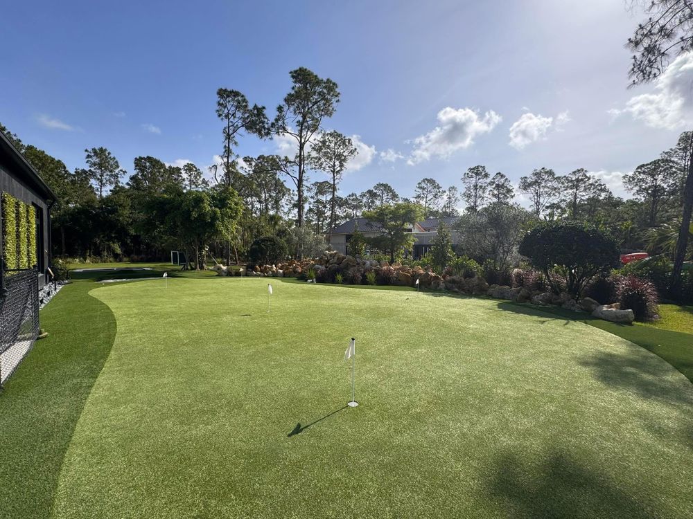 All Photos for McLeran in Naples, FL