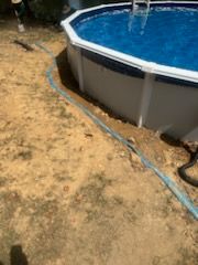 All Photos for Kingdom Landscaping in Memphis, TN