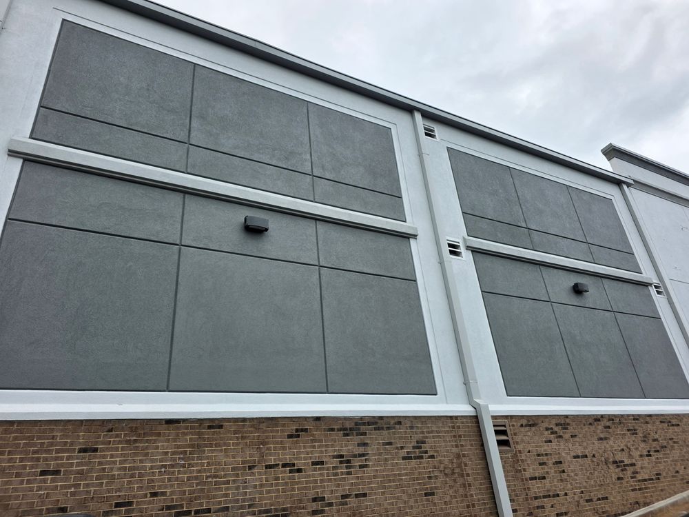 All Photos for DMD Painting in East Flat Rock, NC