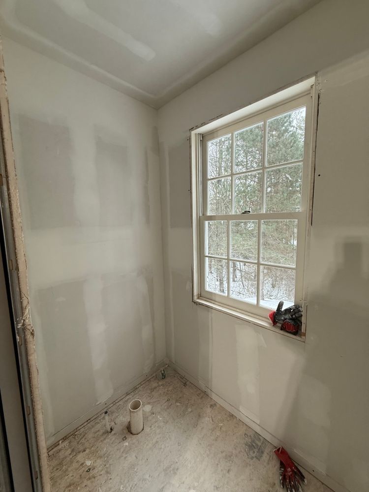 All Photos for Northway Views Construction in Portland, ME