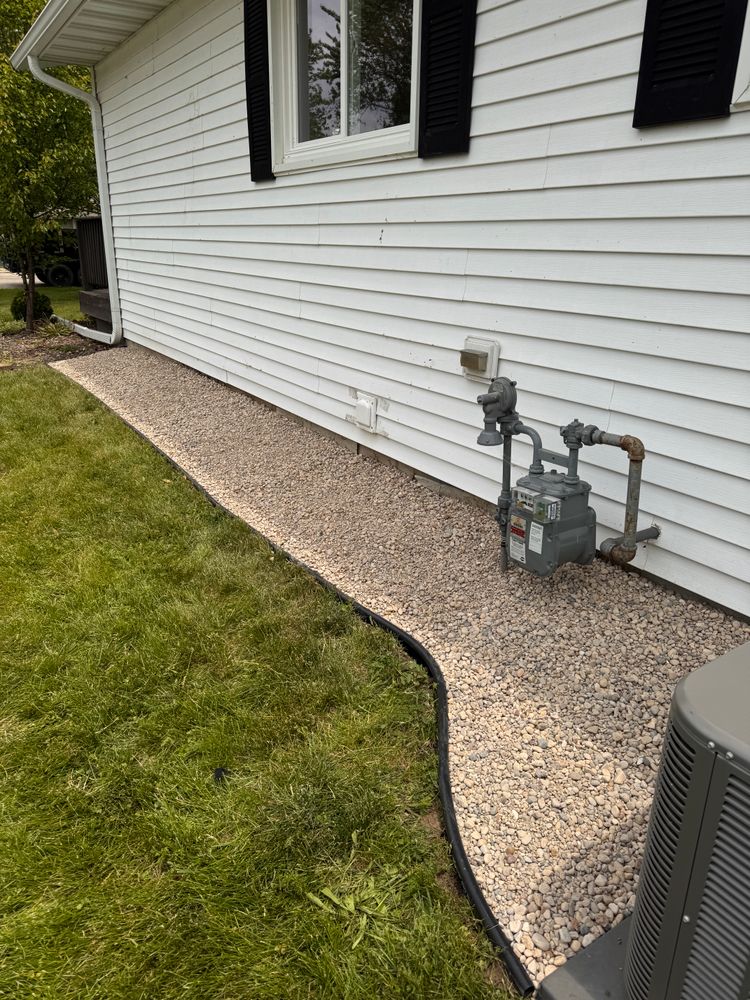 All Photos for H&L Lawn Care LLC in Twin Lakes, WI