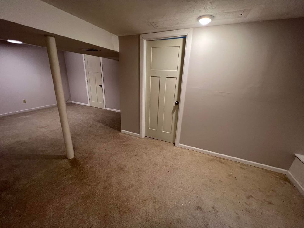 All Photos for SDM Construction LLC in Lawrence, KS