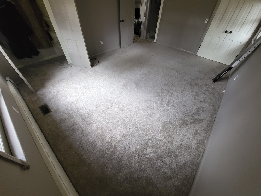 All Photos for Cribwiz 419 in Toledo, OH