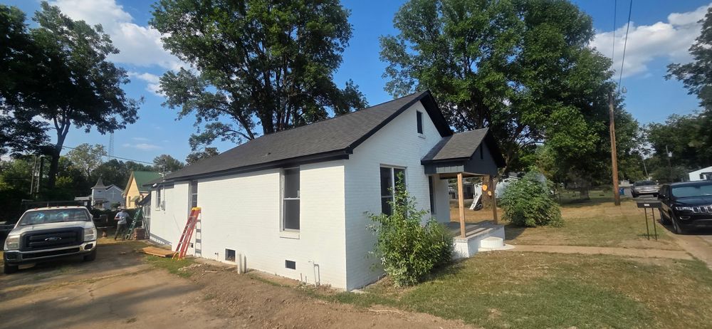 All Photos for Legacy Construction in Dyersburg, TN