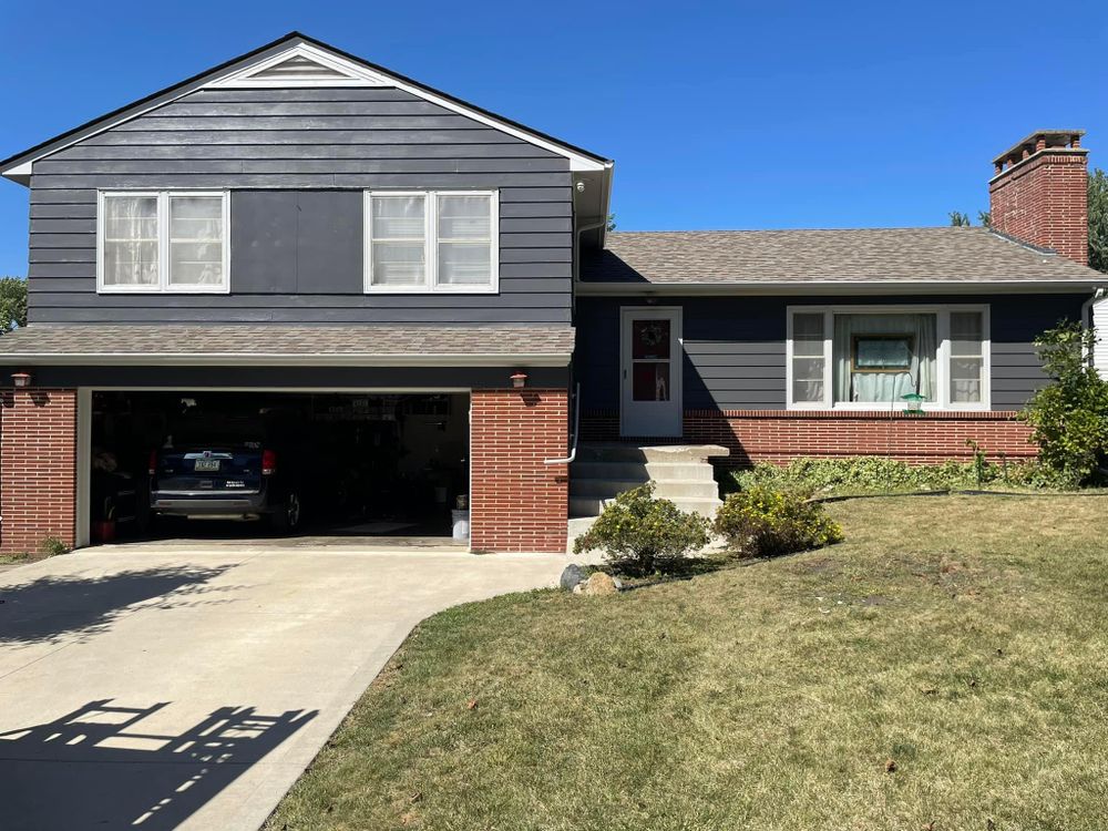 All Photos for Clavin Painting in Fort Dodge, Iowa