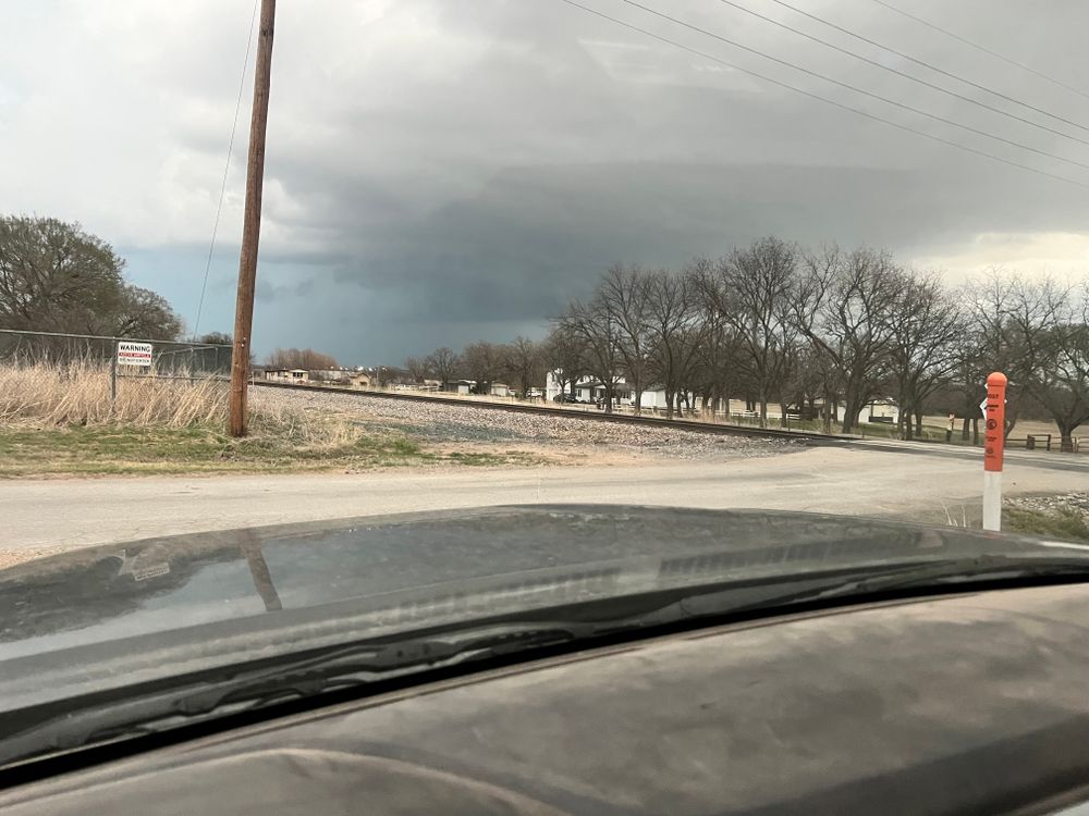 All Photos for Stapp Roofing in Duncan, OK