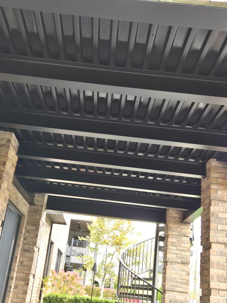 All Photos for Rolling Magic Paints in Washington Township, MI