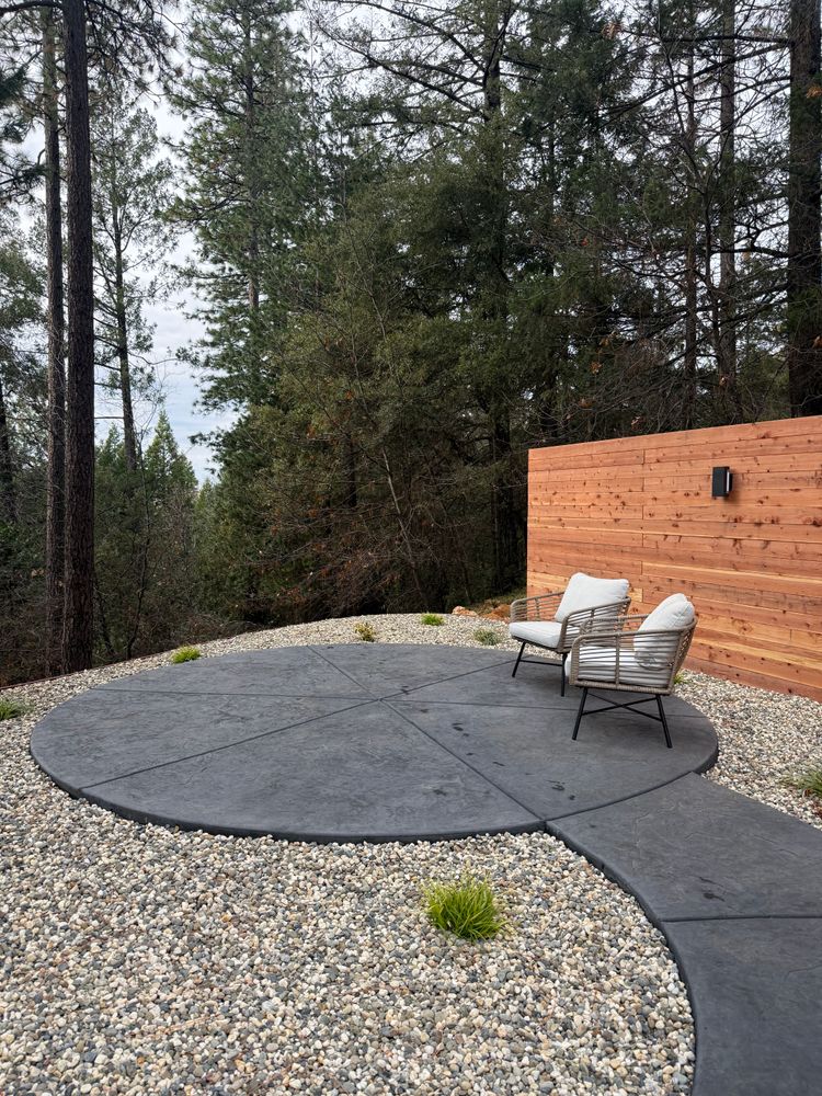 All Photos for Diamond Landscape & Hardscape in Diamond Springs, CA
