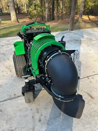 All Photos for Pike County Rentals & Sales in Concord, GA