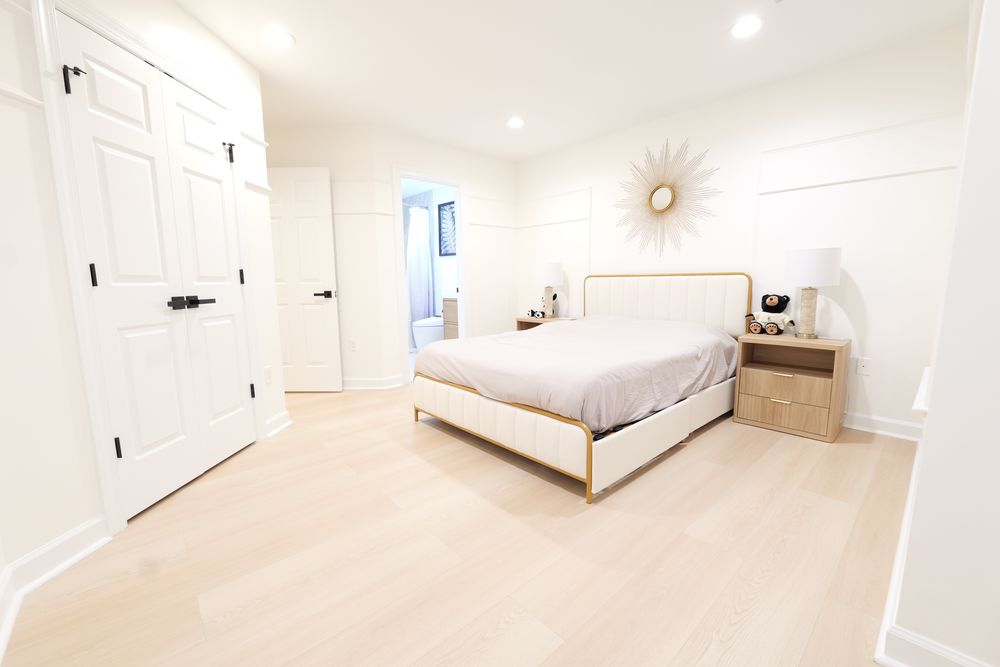 All Photos for NOVA Construction Now in Arlington, VA