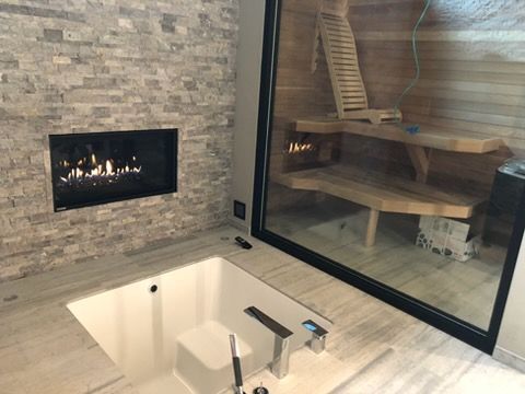 All Photos for Mj New Home Models in Bend, OR