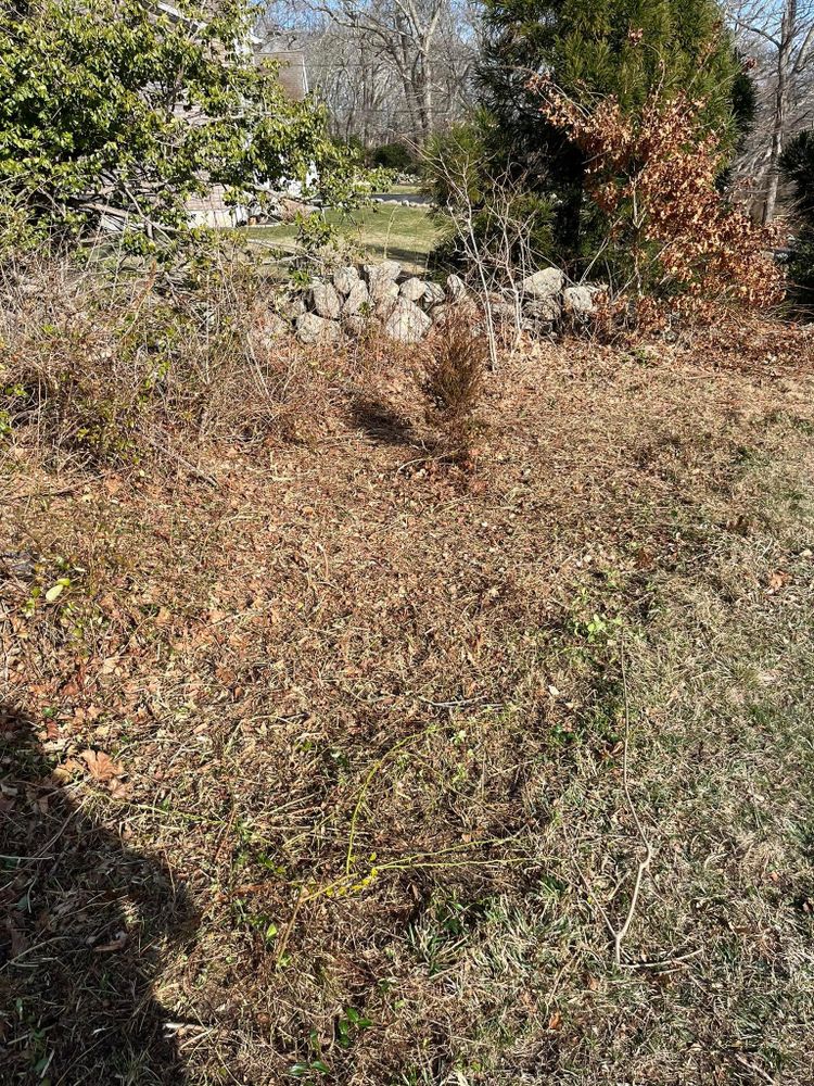 All Photos for Evolution Landscaping and Construction  in Charlestown, RI
