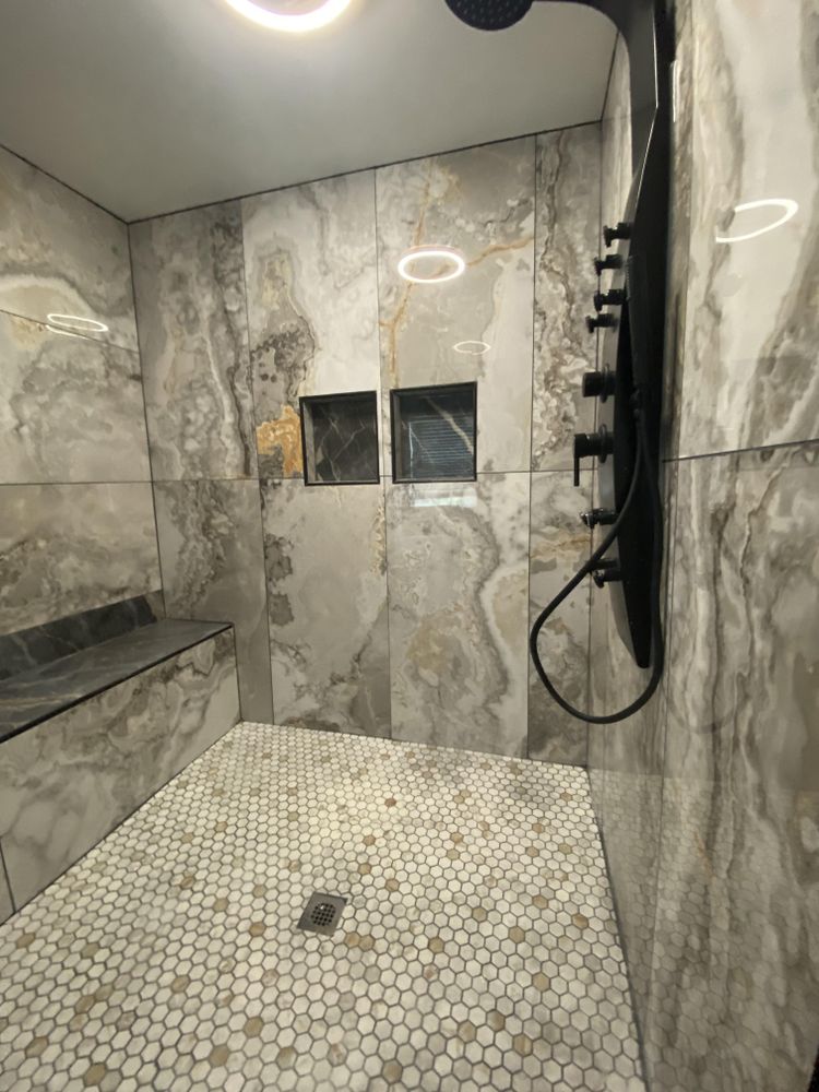 All Photos for Engstrom Home Renovations in Good Hope, Georgia