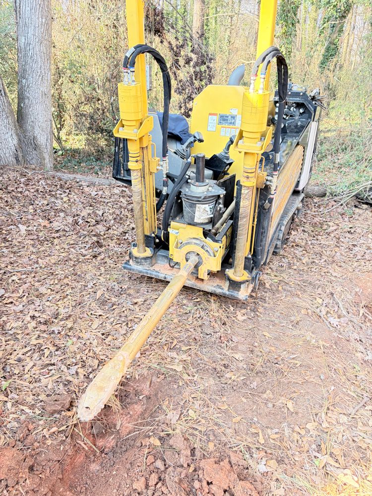 All Photos for Muddy Rooter Plumbing and Drains in Atlanta, GA