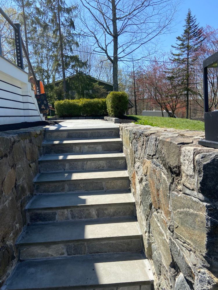 All Photos for Zaldivar’s Lawn Care INC  in Peekskill, NY