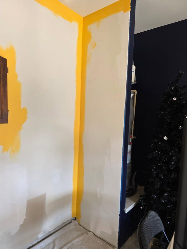 All Photos for Absolute Paint in Kyle, TX