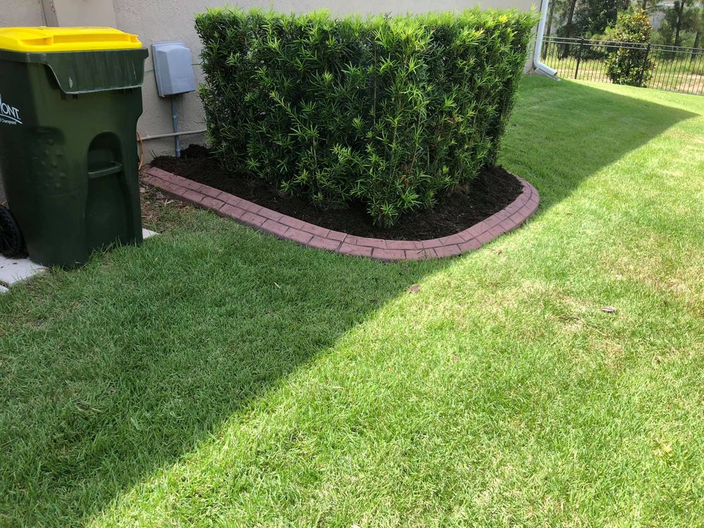 All Photos for Fix It Manny in Clermont, FL