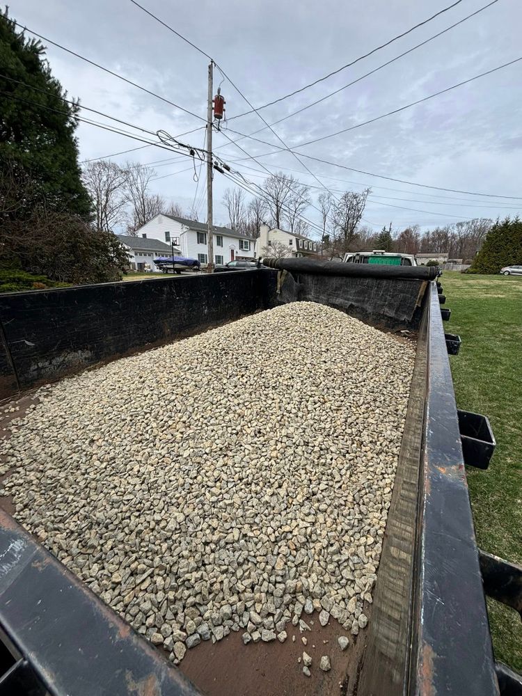 All Photos for MDR Landscaping in Urbana, IL