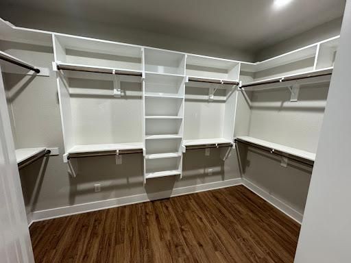 All Photos for Reaves Custom Homes LLC in Jacksboro , TX