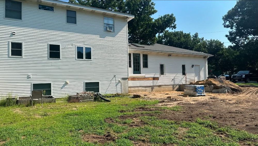 All Photos for Top Pros Construction in Haverhill, MA