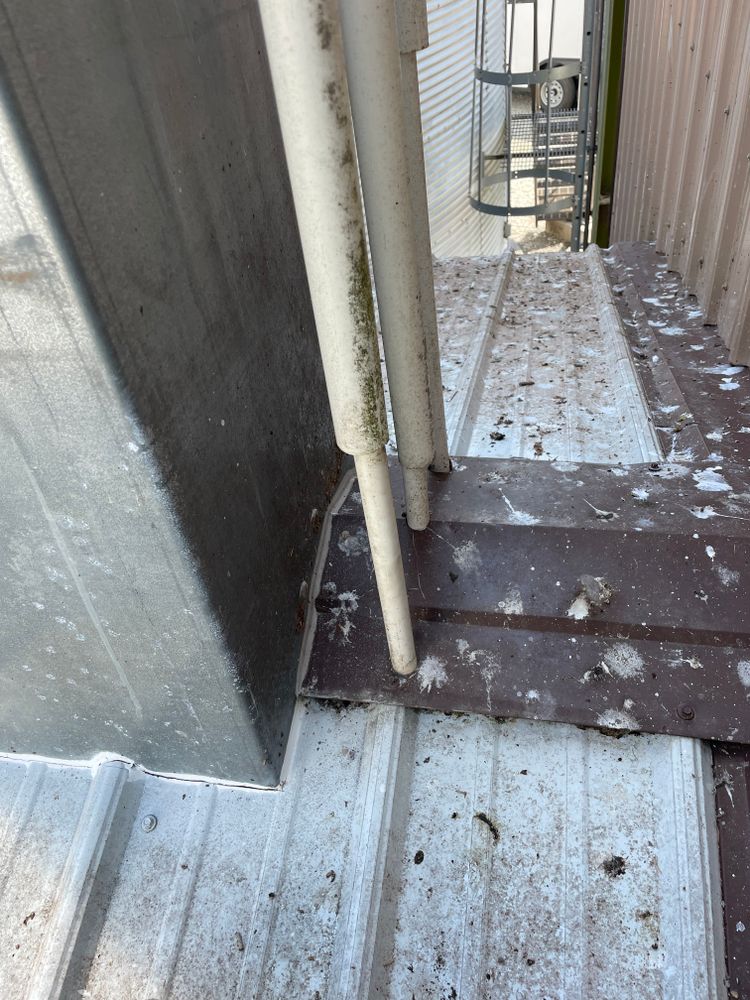 All Photos for Miller & Kemp Contracting in Bloomfield, IN