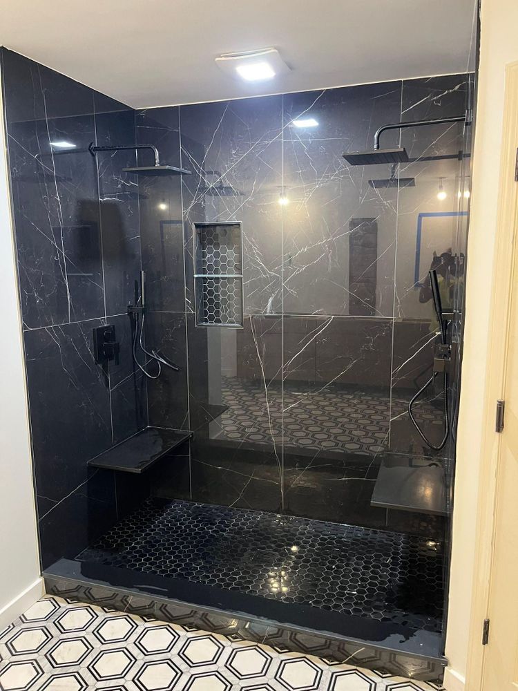 All Photos for PW Designs in Grand Blanc, MI