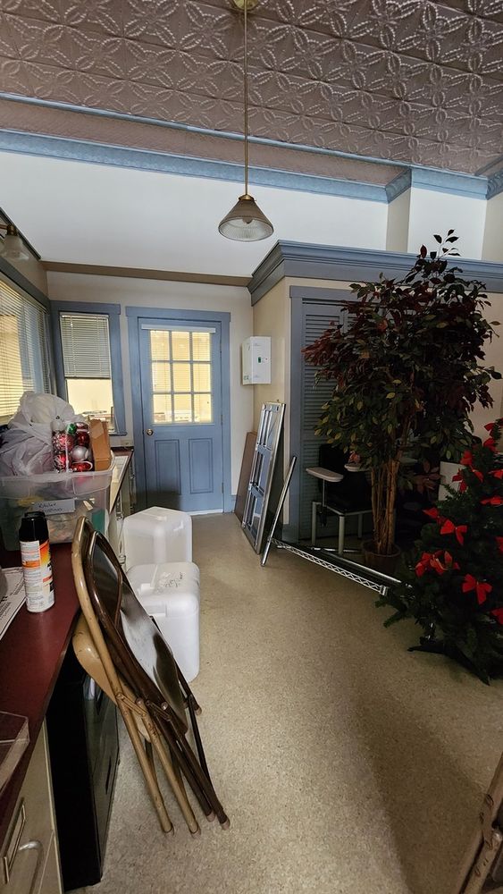 All Photos for Sacksteder & Ward in Brookville, IN