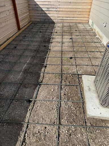 All Photos for Montana Concrete Creations in Bigfork, MT