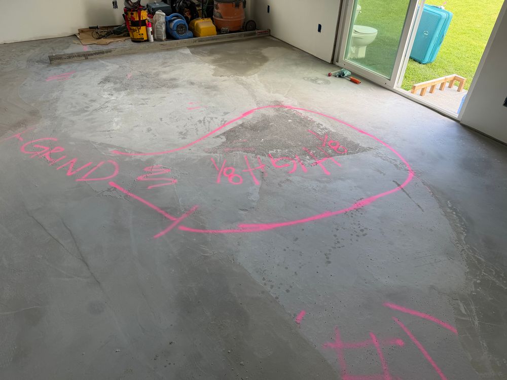 All Photos for Top Knotch Floors HI, LLC  in Honokaa, HI
