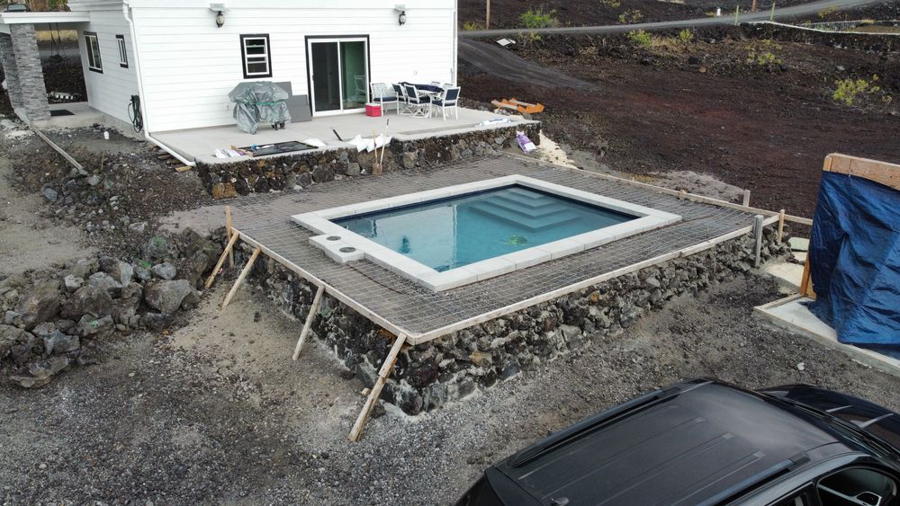 All Photos for PEARL CONSTRUCTION in Portland, OR