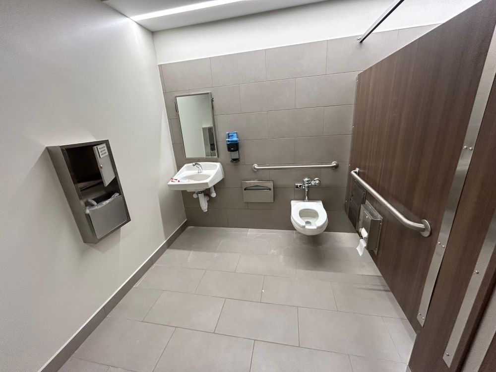 All Photos for Top Quality Contracting, LLC in Jacksonville, FL