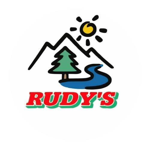 All Photos for Rudy's Plumbing & Heating  in South Lake Tahoe, CA