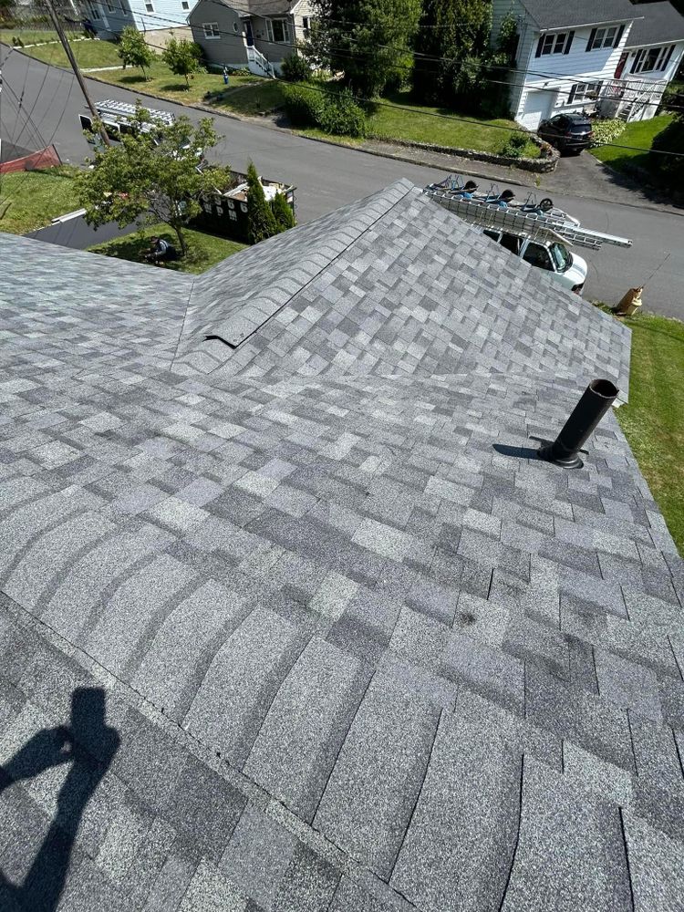 All Photos for Laura Mae Properties in Wolcott, CT