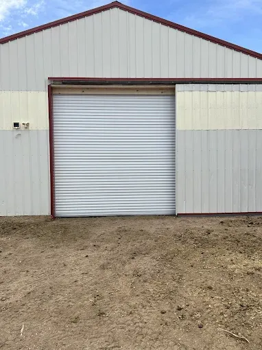 All Photos for 423 Garage Doors in Signal Mountain, Tennessee