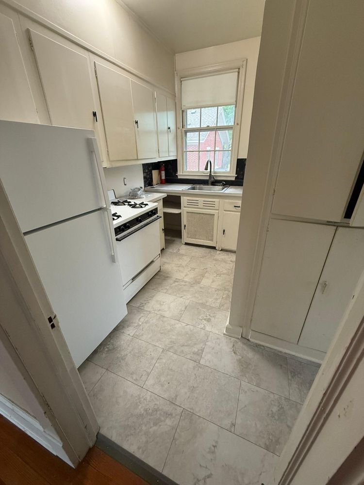 All Photos for SDM Construction LLC in Lawrence, KS