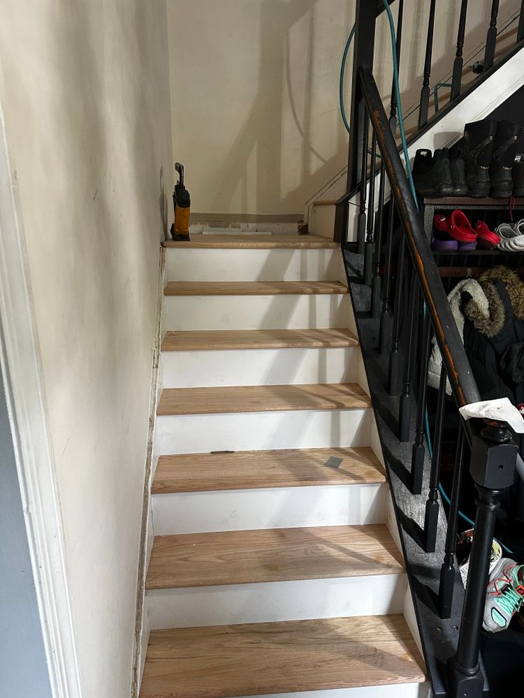 All Photos for ABH Services in Bowie, MD