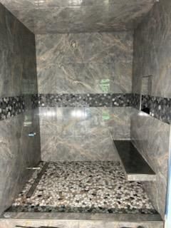 All Photos for BC Tile in Kihei, HI