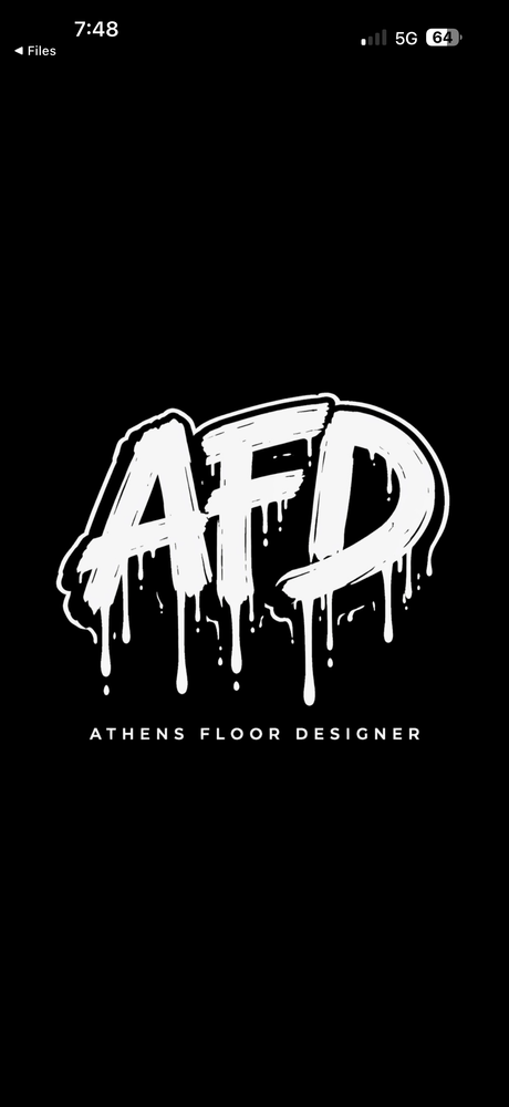 All Photos for Athens Floor Designer in Athens, GA