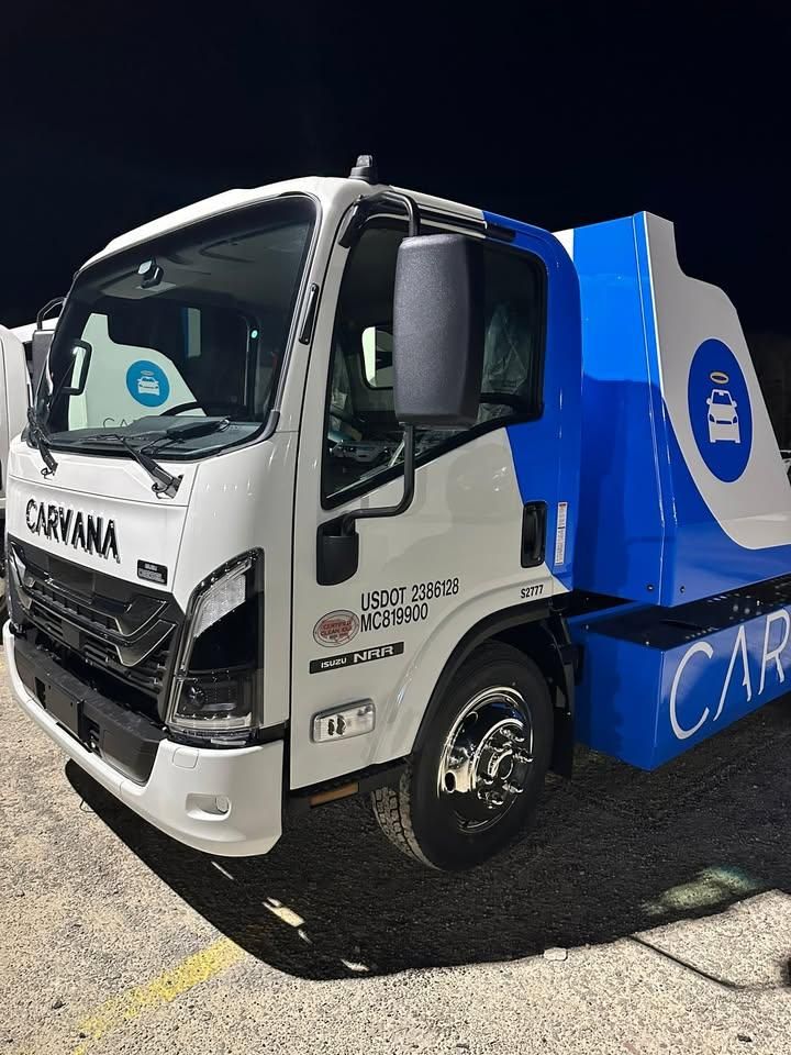 All Photos for S&D Lawn & Landscape LLC in Gilbert, SC