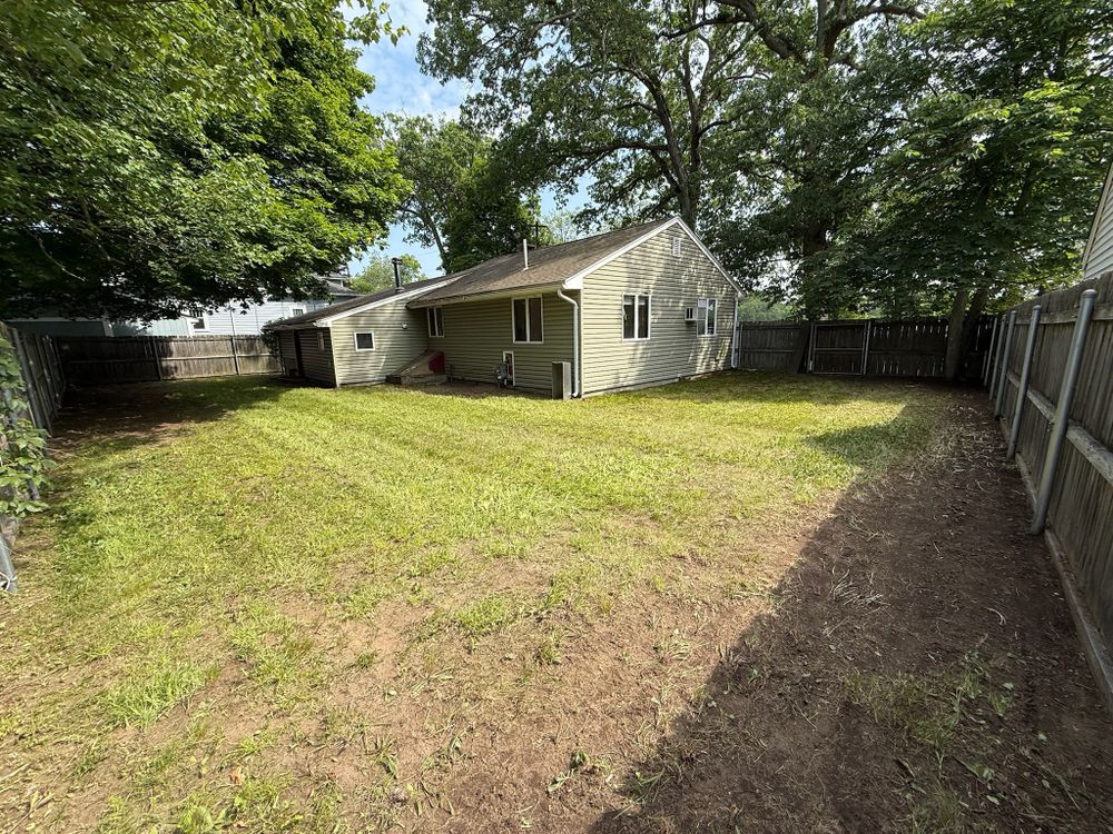All Photos for Pote Landscaping LLC in Wilmington, MA