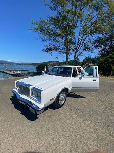 All Photos for Will's Auto Detailing in Yamhill County, OR