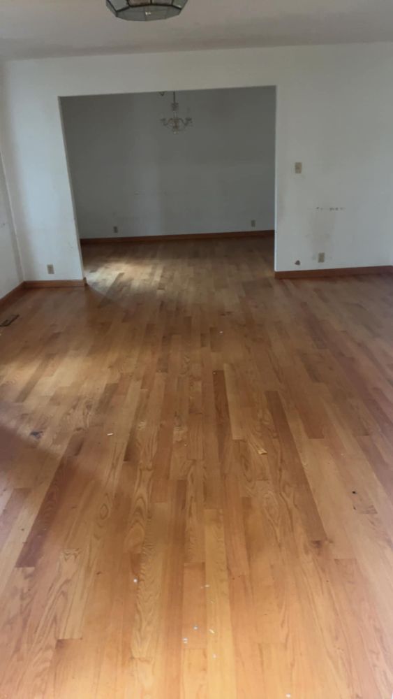 All Photos for Quick Removal Solutions in Lansing, MI