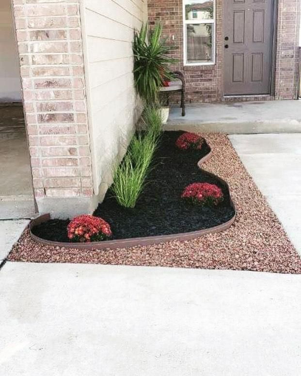 All Photos for CS LawnCare  in San Antonio,  TX