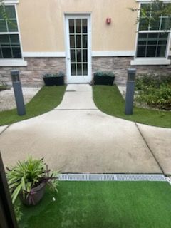 All Photos for Perfect MOs Landscaping in Hudson, FL