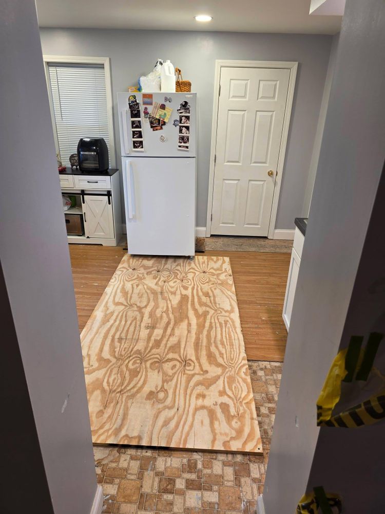 All Photos for Erie Coast Custom Construction in Norwalk, OH