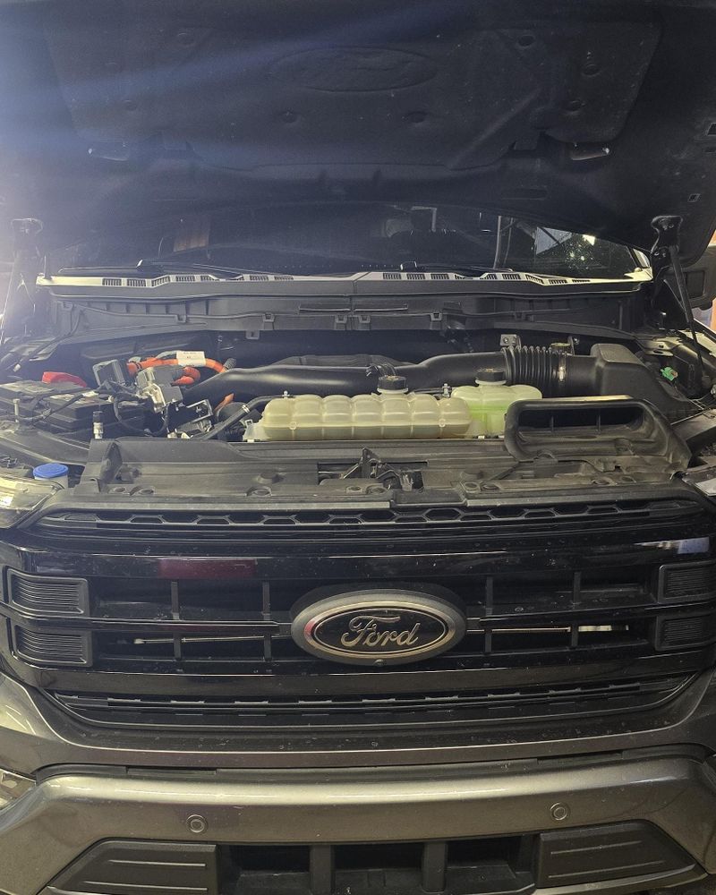 All Photos for Luxury Auto Detail in Peoria, IL