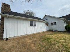 All Photos for The Fairfield County Remodeling Co. in Baltimore, OH