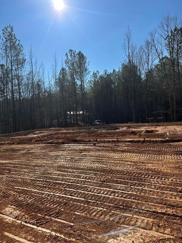 All Photos for A.P Land Management in Atlanta, Ga