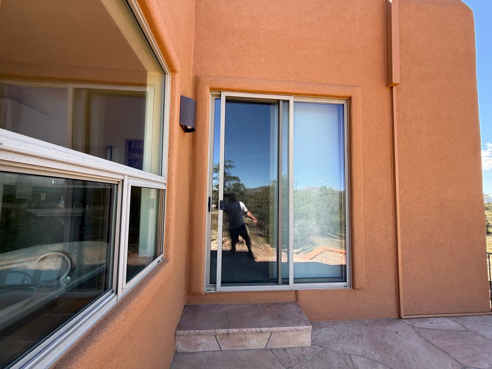 All Photos for True Vision Painting in Prescott Valley, AZ